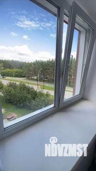 1-к квартира, на длительный срок, 37м2, 4/9 этаж