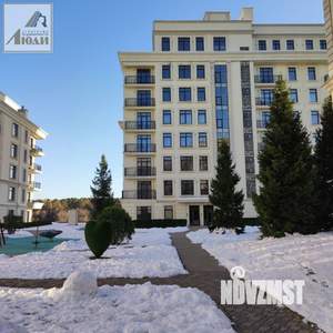 2-к квартира, на длительный срок, 51м2, 5/6 этаж