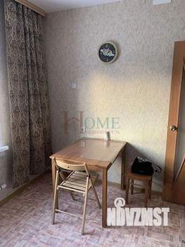 2-к квартира, на длительный срок, 56м2, 1/10 этаж