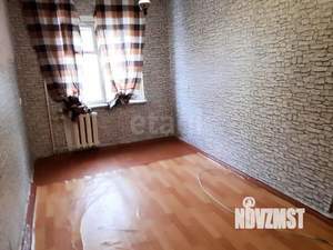 2-к квартира, на длительный срок, 42м2, 3/5 этаж