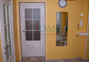 2-к квартира, на длительный срок, 45м2, 5/9 этаж