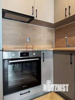 2-к квартира, на длительный срок, 50м2, 6/25 этаж