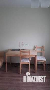 2-к квартира, на длительный срок, 44м2, 9/9 этаж