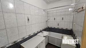 1-к квартира, на длительный срок, 39м2, 14/15 этаж