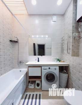 2-к квартира, на длительный срок, 46м2, 7/12 этаж