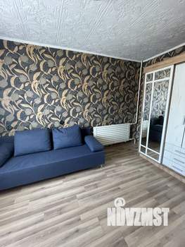 1-к квартира, на длительный срок, 20м2, 7/9 этаж