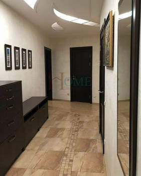 2-к квартира, на длительный срок, 82м2, 12/19 этаж