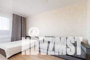 1-к квартира, посуточно, 30м2, 11/25 этаж