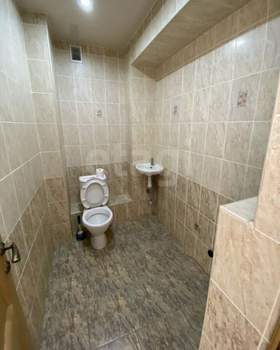 2-к квартира, на длительный срок, 65м2, 9/16 этаж