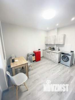 2-к квартира, на длительный срок, 40м2, 14/20 этаж