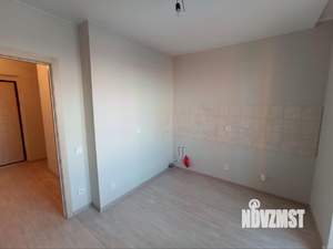 1-к квартира, на длительный срок, 42м2, 11/13 этаж