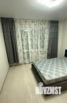 2-к квартира, на длительный срок, 65м2, 4/14 этаж