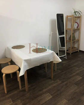 2-к квартира, на длительный срок, 53м2, 9/9 этаж