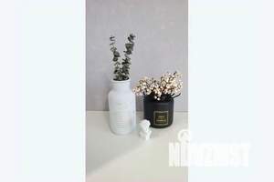 1-к квартира, посуточно, 22м2, 2/17 этаж