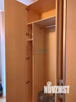 2-к квартира, на длительный срок, 53м2, 8/9 этаж