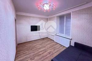 2-к квартира, на длительный срок, 54м2, 1/4 этаж