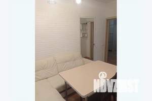 3-к квартира, посуточно, 100м2, 11/19 этаж