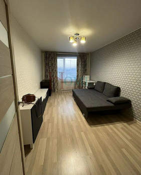 2-к квартира, на длительный срок, 50м2, 10/10 этаж