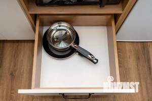 Студия квартира, посуточно, 28м2, 6/11 этаж