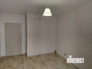 Студия квартира, на длительный срок, 25м2, 14/25 этаж