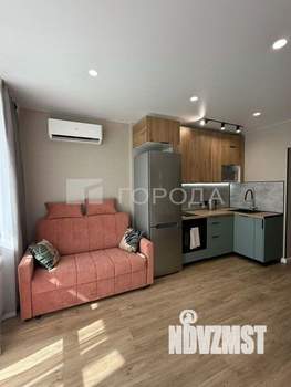 2-к квартира, на длительный срок, 52м2, 10/23 этаж