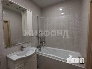 3-к квартира, на длительный срок, 74м2, 2/12 этаж