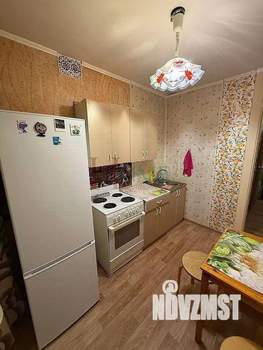 3-к квартира, на длительный срок, 59м2, 7/9 этаж