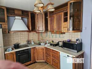 2-к квартира, на длительный срок, 68м2, 7/9 этаж