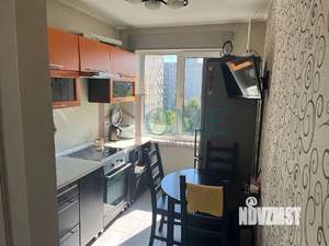 2-к квартира, на длительный срок, 51м2, 7/10 этаж