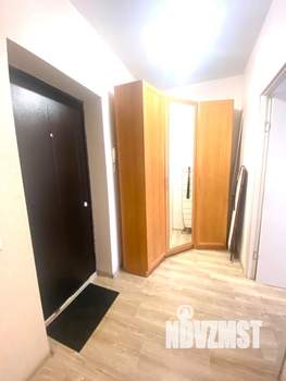 Студия квартира, посуточно, 30м2, 2/20 этаж