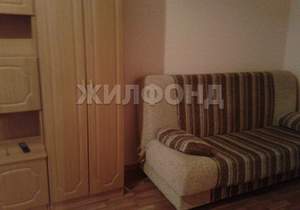 1-к квартира, на длительный срок, 36м2, 3/16 этаж