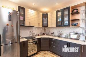 2-к квартира, на длительный срок, 70м2, 6/26 этаж