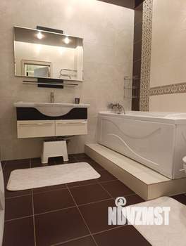 2-к квартира, на длительный срок, 54м2, 2/13 этаж