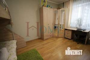 3-к квартира, на длительный срок, 78м2, 7/11 этаж