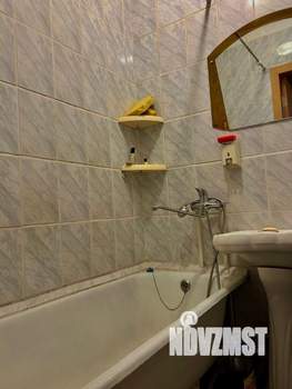 3-к квартира, на длительный срок, 59м2, 7/9 этаж