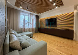 2-к квартира, на длительный срок, 70м2, 5/10 этаж