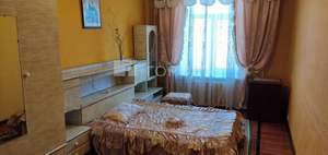 2-к квартира, на длительный срок, 61м2, 4/5 этаж