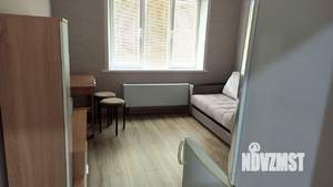 2-к квартира, на длительный срок, 40м2, 1/17 этаж