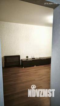 1-к квартира, на длительный срок, 41м2, 10/10 этаж