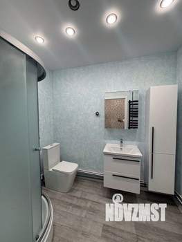 1-к квартира, на длительный срок, 40м2, 6/16 этаж