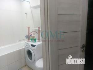 3-к квартира, на длительный срок, 60м2, 2/5 этаж