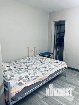 1-к квартира, на длительный срок, 32м2, 3/5 этаж