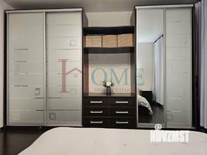 2-к квартира, на длительный срок, 71м2, 14/17 этаж