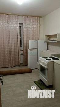 2-к квартира, на длительный срок, 60м2, 19/26 этаж