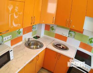 2-к квартира, на длительный срок, 49м2, 11/19 этаж