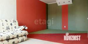 2-к квартира, на длительный срок, 65м2, 2/10 этаж