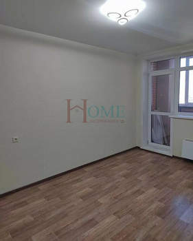 2-к квартира, на длительный срок, 55м2, 13/24 этаж