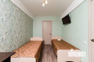 2-к квартира, на длительный срок, 45м2, 2/5 этаж