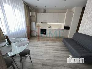3-к квартира, на длительный срок, 57м2, 6/12 этаж