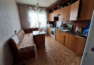 2-к квартира, на длительный срок, 51м2, 9/9 этаж